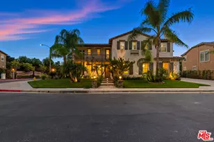 22074 Sagebrook Rd, Chatsworth, CA 91311 - Photo 1