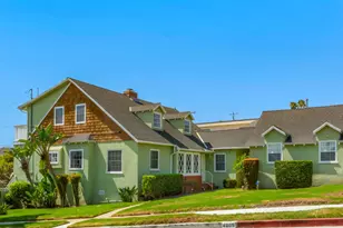 4605 Mioland Dr, Los Angeles, CA 90043 - Photo 1