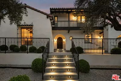 820 Glenmont Ave, Los Angeles, CA 90024 - Photo 1