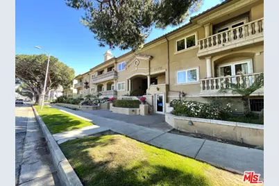 11440 National Blvd #8, Los Angeles, CA 90064 - Photo 1