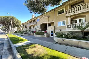 11440 National Blvd, Los Angeles, CA 90064 - Photo 1