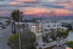 24 Voyage St, Marina del Rey, CA 90292 - Photo 1