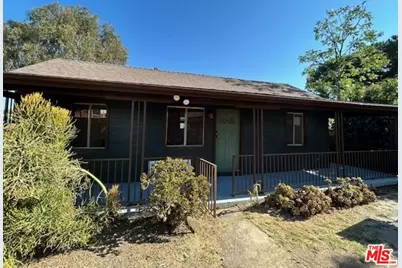 2755 Angus St, Los Angeles, CA 90039 - Photo 1