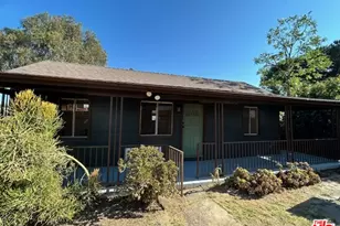2755 Angus St, Los Angeles, CA 90039 - Photo 1