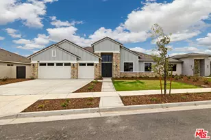 3711 Pathway Ct, Bakersfield, CA 93311 - Photo 1