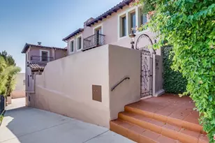 3306 Waverly Dr, Los Angeles, CA 90027 - Photo 1