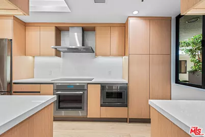 2102 Century Park Ln #116, Los Angeles, CA 90067 - Photo 1