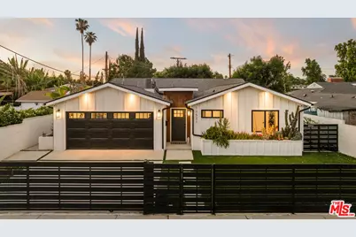 13521 Magnolia Blvd, Sherman Oaks, CA 91423 - Photo 1