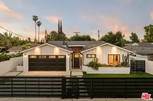 13521 Magnolia Blvd, Sherman Oaks, CA 91423 - Photo 1