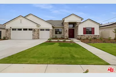 3617 Pathway Ct, Bakersfield, CA 93311 - Photo 1