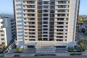 10660 Wilshire Blvd, Los Angeles, CA 90024 - Photo 1