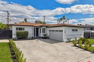 8688 Cranford Ave, Los Angeles, CA 91352 - Photo 1