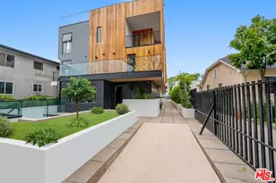 1221 N Detroit St, West Hollywood, CA 90046 - Photo 1