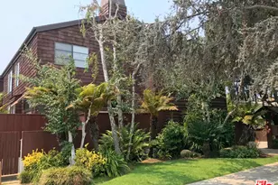 944 15th St, Santa Monica, CA 90403 - Photo 1