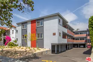 1451 E Wilson Ave, Glendale, CA 91206 - Photo 1