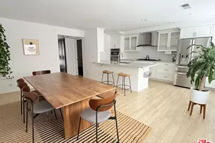 4604 Glencoe Ave, Marina del Rey, CA 90292 - Photo 1