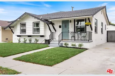 11433 214th St, Lakewood, CA 90715 - Photo 1