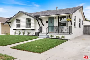 11433 214th St, Lakewood, CA 90715 - Photo 1