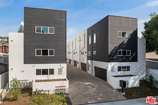 3212 Verdugo Rd, Los Angeles, CA 90065 - Photo 1