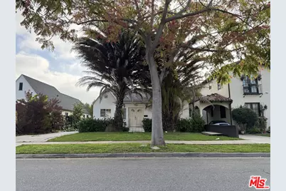 204 S Wetherly Dr, Beverly Hills, CA 90211 - Photo 1