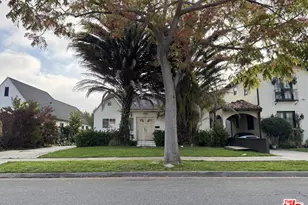 204 S Wetherly Dr, Beverly Hills, CA 90211 - Photo 1