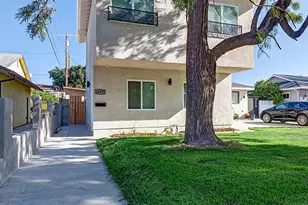 16335 Kalisher St, Granada Hills, CA 91344 - Photo 1