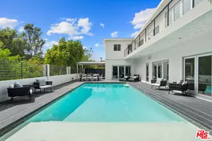 7470 Woodrow Wilson Dr, Los Angeles, CA 90046 - Photo 1