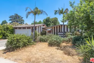 19920 Gresham St, Northridge, CA 91324 - Photo 1