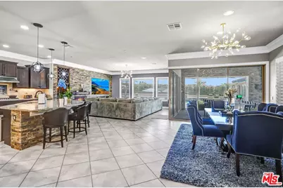 5657 Orion Pl, Rancho Cucamonga, CA 91739 - Photo 1