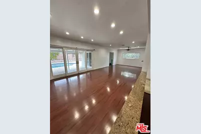 6000 Le Sage Ave, Woodland Hills, CA 91367 - Photo 1