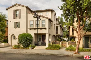 710 S San Fernando Blvd, Burbank, CA 91502 - Photo 1