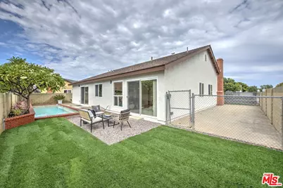 1701 Shaw Cir, Placentia, CA 92870 - Photo 1