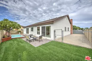 1701 Shaw Cir, Placentia, CA 92870 - Photo 1