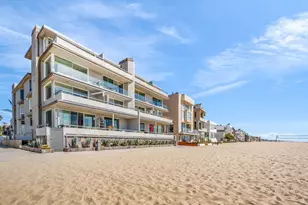 6 Fleet St, Marina del Rey, CA 90292 - Photo 1