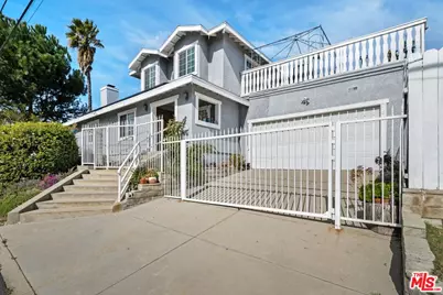 13280 Raven St, Sylmar, CA 91342 - Photo 1