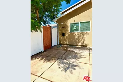 6505 Capistrano Ave, West Hills, CA 91307 - Photo 1