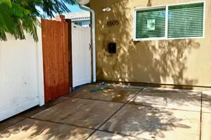 6505 Capistrano Ave, West Hills, CA 91307 - Photo 1