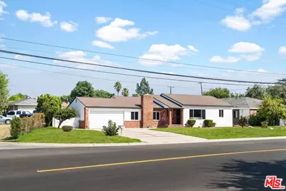 1101 E Camino Real Ave, Arcadia, CA 91006 - Photo 1