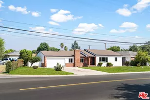 1101 E Camino Real Ave, Arcadia, CA 91006 - Photo 1