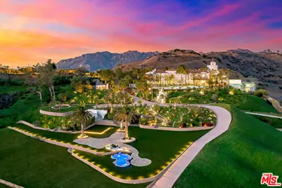 10502 Yellow Hill Rd, Malibu, CA 90265 - Photo 1