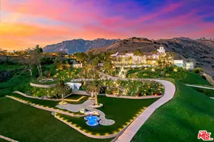 10502 Yellow Hill Rd, Malibu, CA 90265 - Photo 1