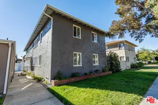 1818 W Glenoaks Blvd, Glendale, CA 91201 - Photo 1