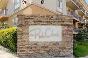 141 S Clark Dr, West Hollywood, CA 90048 - Photo 1