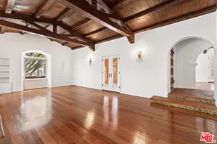 931 S Ogden Dr, Los Angeles, CA 90036 - Photo 1