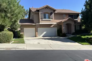 5544 Pine Ave, Chino Hills, CA 91709 - Photo 1