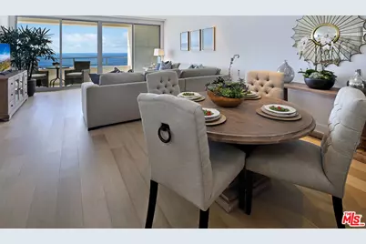 1221 W Ocean Ave #1706, Santa Monica, CA 90401 - Photo 1