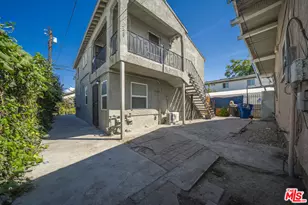 229 E 85th St #231 12, Los Angeles, CA 90003 - Photo 1