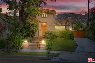 2049 Watson St, Glendale, CA 91201 - Photo 1