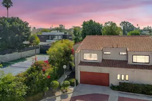 10748 National Blvd, Los Angeles, CA 90064 - Photo 1