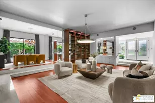 55 Sierra Madre Dr, Rancho Mirage, CA 92270 - Photo 1